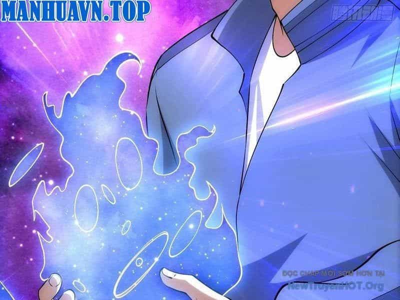 Tin Tức Của Toàn Tri Giả - Chương 55 - ảnh 154
