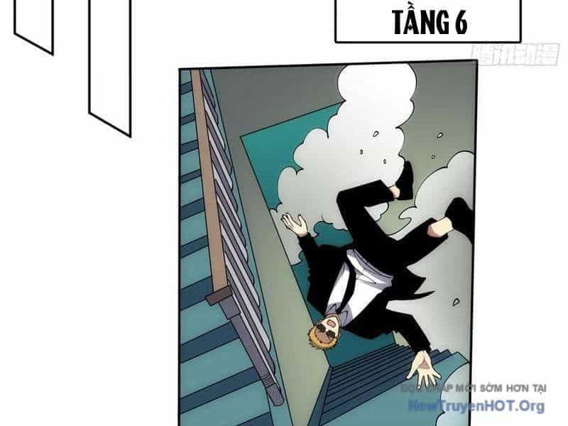Tin Tức Của Toàn Tri Giả - Chương 55 - ảnh 16