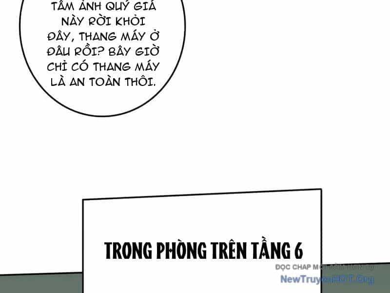 Tin Tức Của Toàn Tri Giả - Chương 55 - ảnh 19
