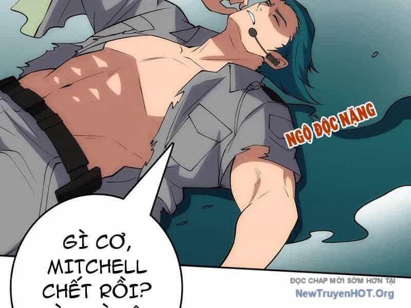 Tin Tức Của Toàn Tri Giả - Chương 55 - ảnh 21