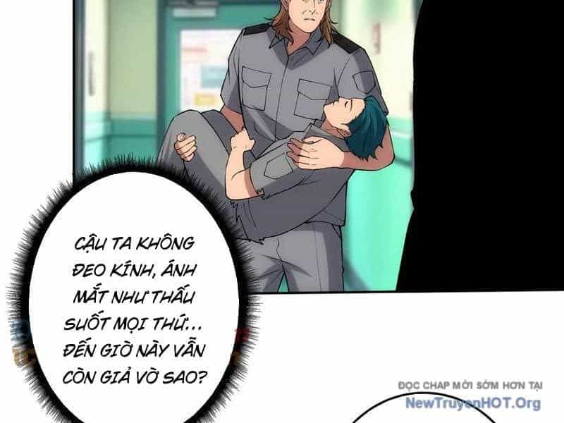 Tin Tức Của Toàn Tri Giả - Chương 55 - ảnh 25