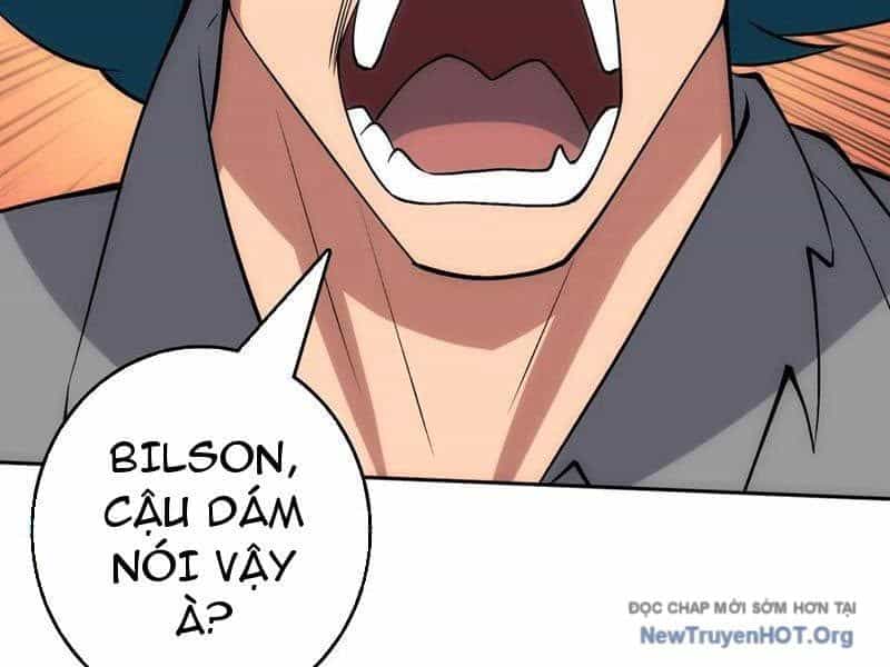 Tin Tức Của Toàn Tri Giả - Chương 55 - ảnh 41