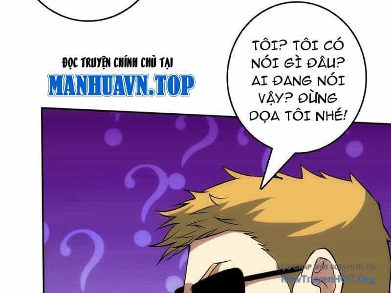 Tin Tức Của Toàn Tri Giả - Chương 55 - ảnh 42