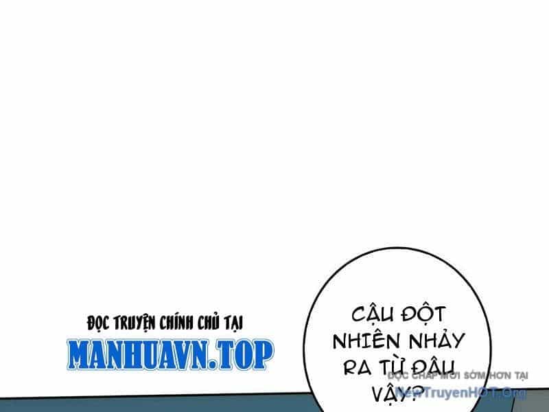 Tin Tức Của Toàn Tri Giả - Chương 55 - ảnh 52