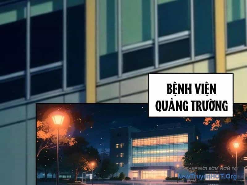 Tin Tức Của Toàn Tri Giả - Chương 55 - ảnh 57