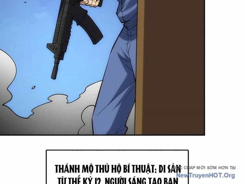 Tin Tức Của Toàn Tri Giả - Chương 55 - ảnh 62