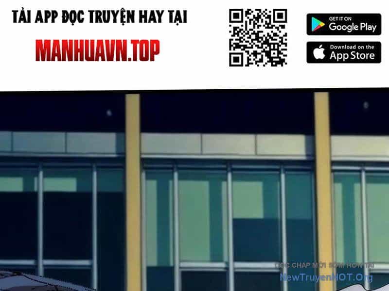 Tin Tức Của Toàn Tri Giả - Chương 55 - ảnh 65