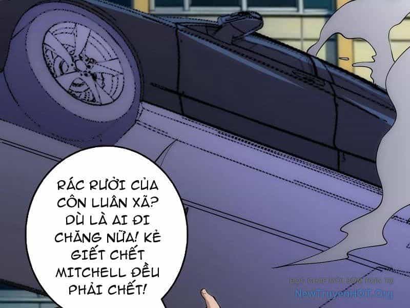 Tin Tức Của Toàn Tri Giả - Chương 55 - ảnh 66
