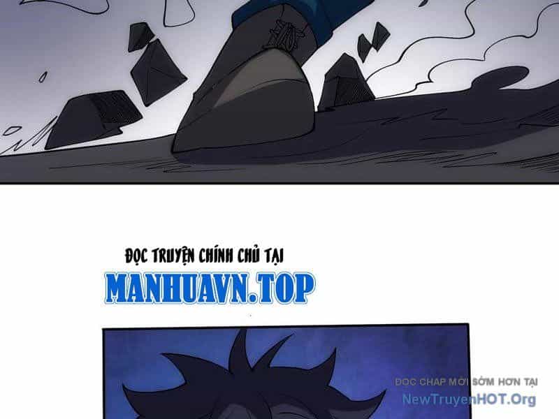 Tin Tức Của Toàn Tri Giả - Chương 55 - ảnh 68