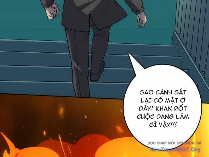 Tin Tức Của Toàn Tri Giả - Chương 55 - ảnh 7