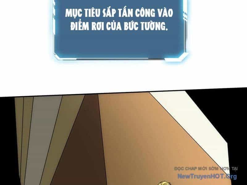 Tin Tức Của Toàn Tri Giả - Chương 55 - ảnh 73