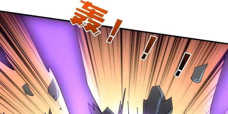 Tin Tức Của Toàn Tri Giả - Chương 55 - ảnh 87