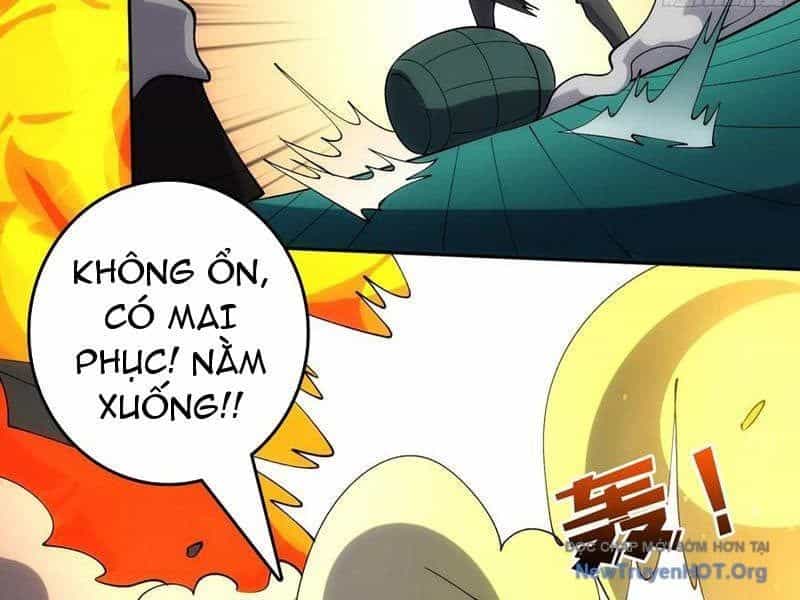 Tin Tức Của Toàn Tri Giả - Chương 55 - ảnh 9