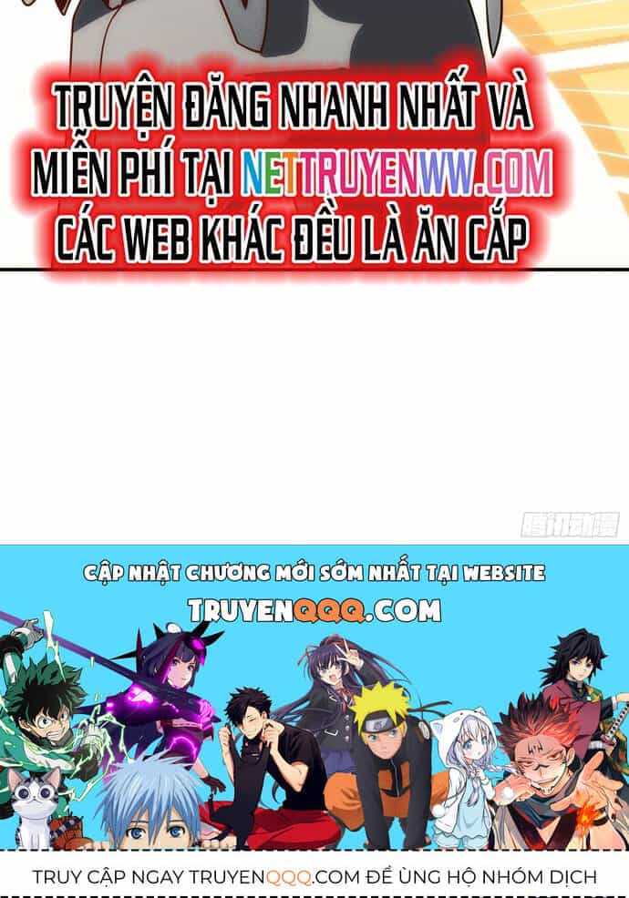 Tin Tức Của Toàn Tri Giả - Chương 9 - ảnh 23