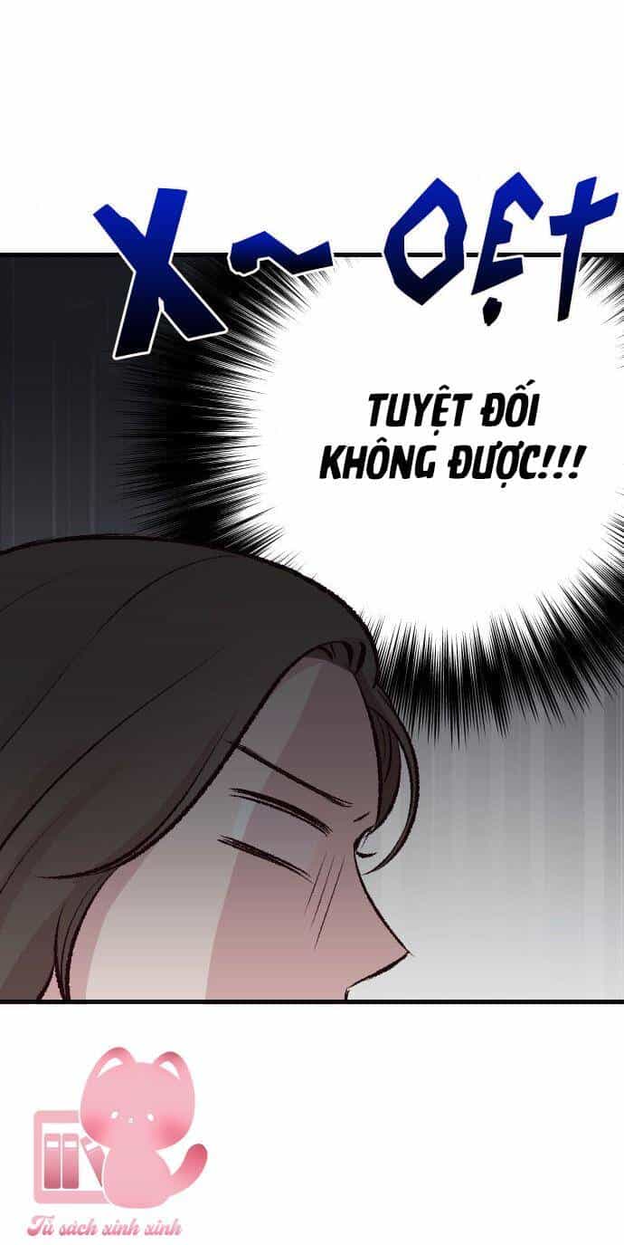 Tình Cờ Ta Gặp Nhau - Chương 1 - ảnh 100