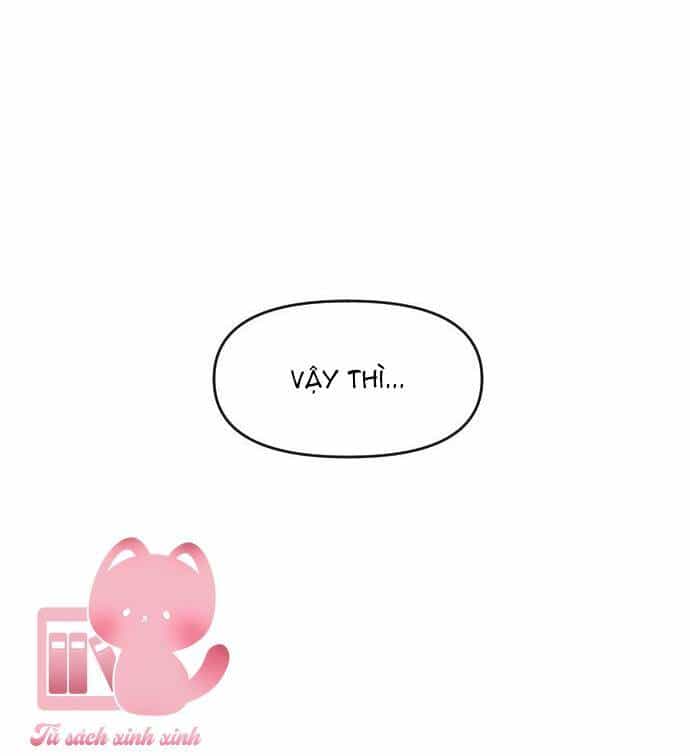 Tình Cờ Ta Gặp Nhau - Chương 1 - ảnh 105
