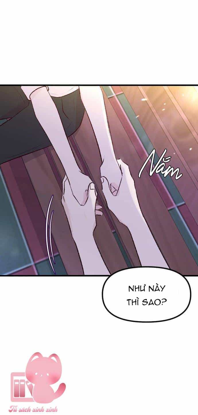 Tình Cờ Ta Gặp Nhau - Chương 1 - ảnh 106