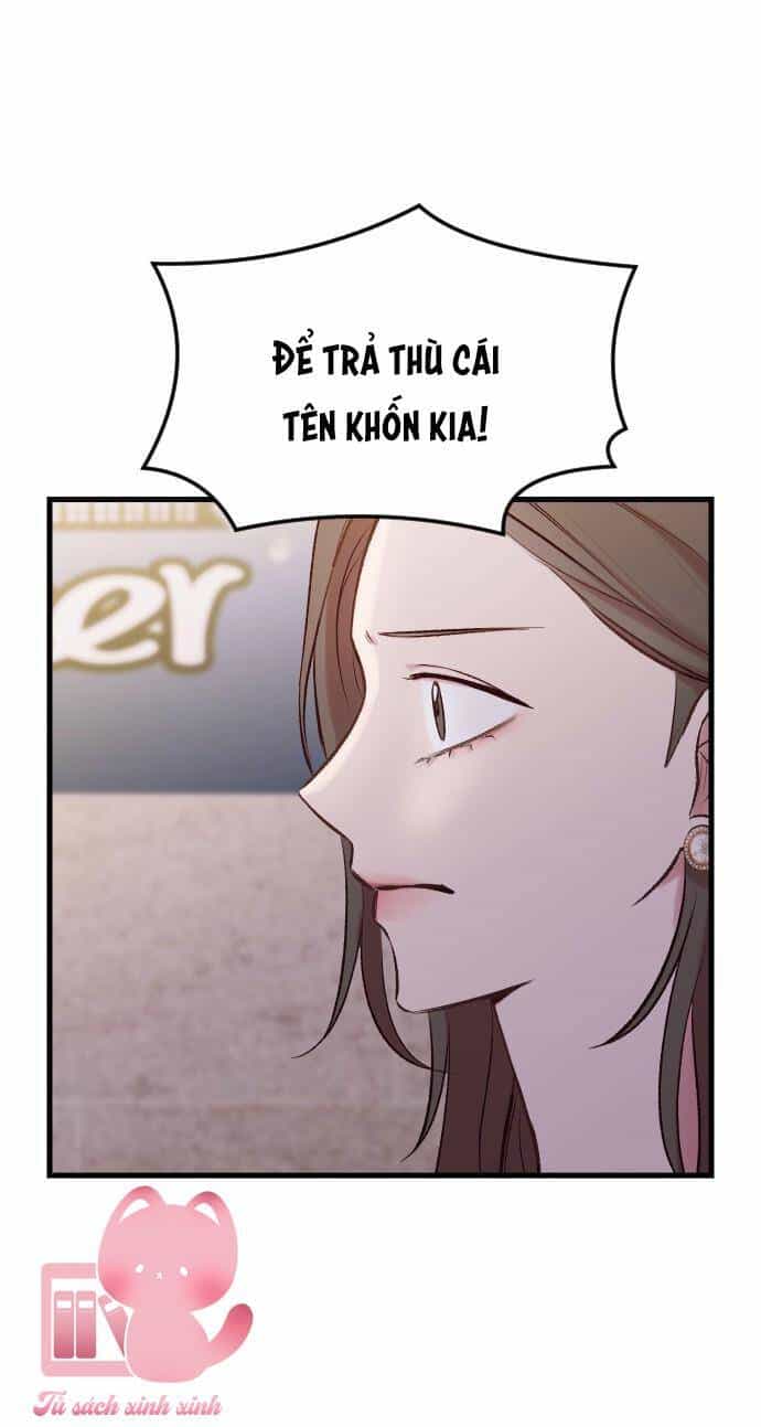 Tình Cờ Ta Gặp Nhau - Chương 1 - ảnh 20