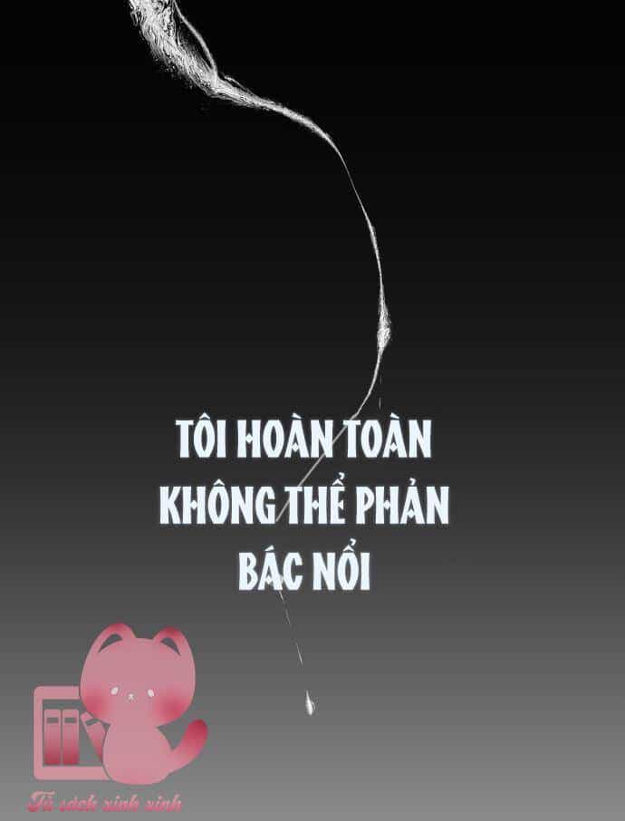 Tình Cờ Ta Gặp Nhau - Chương 1 - ảnh 28