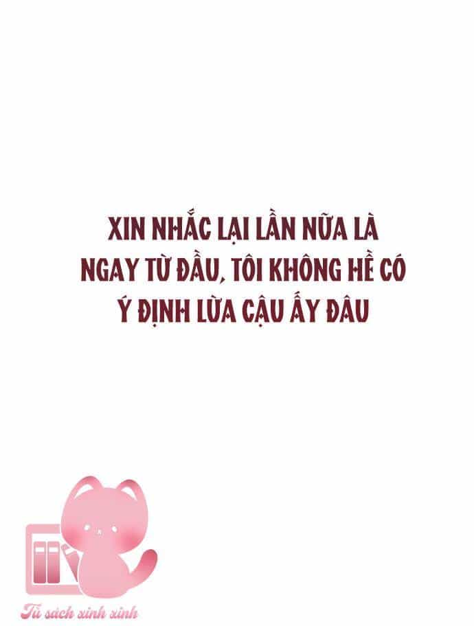 Tình Cờ Ta Gặp Nhau - Chương 1 - ảnh 45