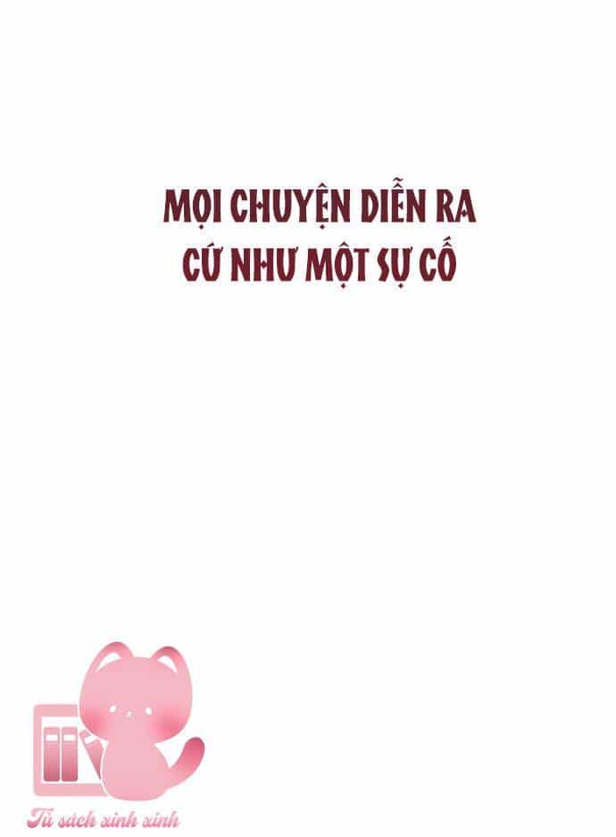 Tình Cờ Ta Gặp Nhau - Chương 1 - ảnh 47