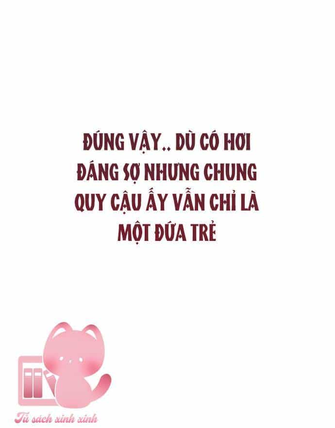 Tình Cờ Ta Gặp Nhau - Chương 1 - ảnh 63