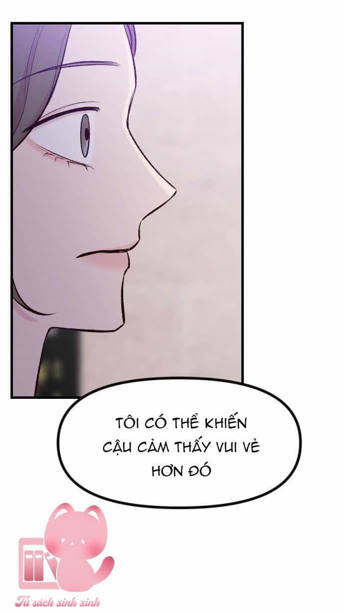 Tình Cờ Ta Gặp Nhau - Chương 1 - ảnh 67