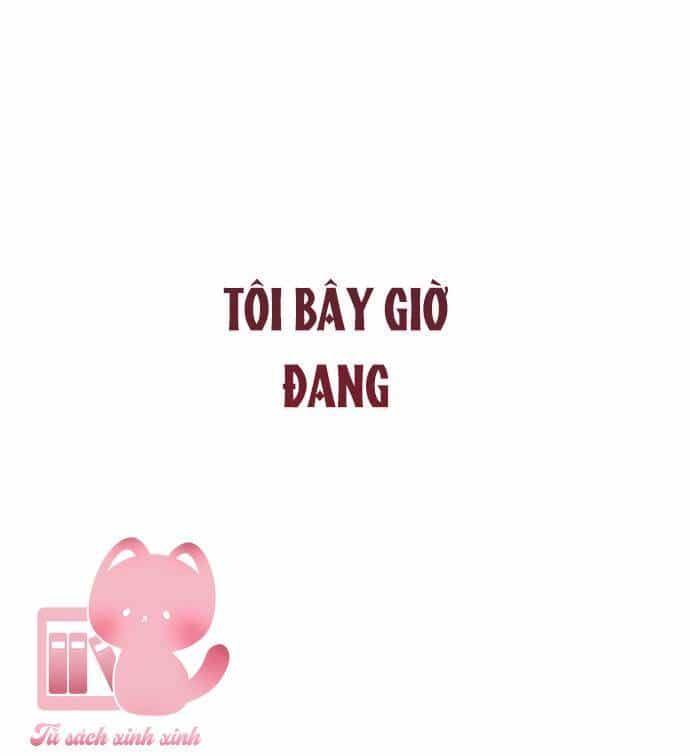 Tình Cờ Ta Gặp Nhau - Chương 1 - ảnh 7