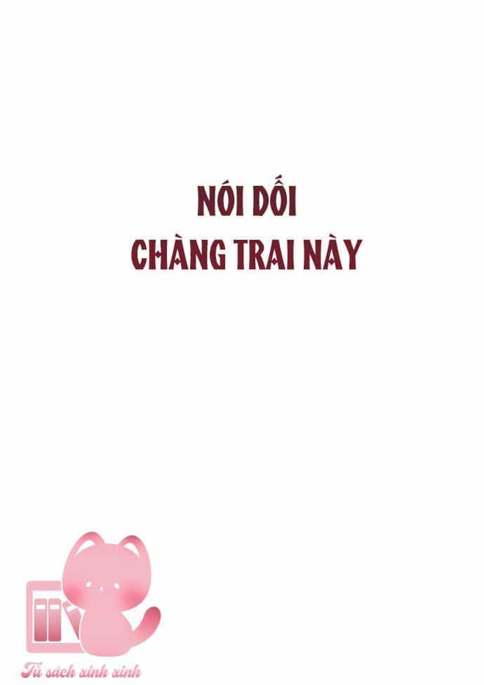Tình Cờ Ta Gặp Nhau - Chương 1 - ảnh 9