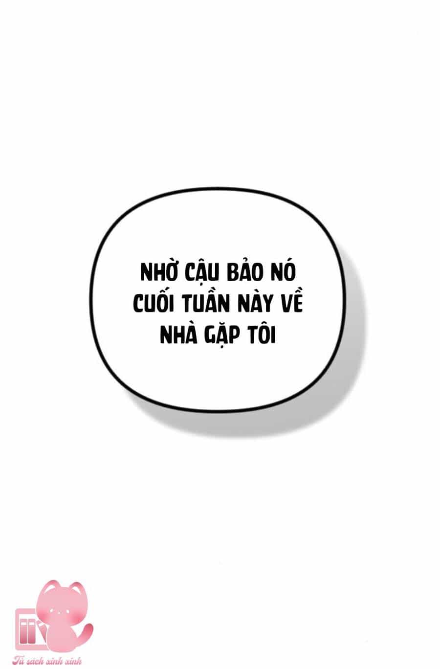 Tình Cờ Ta Gặp Nhau - Chương 10 - ảnh 88