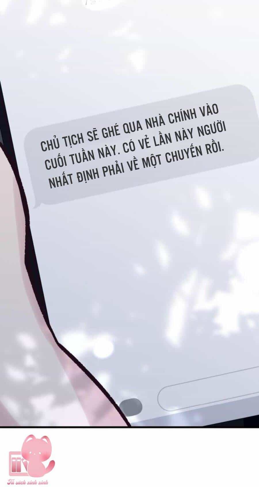 Tình Cờ Ta Gặp Nhau - Chương 11 - ảnh 23