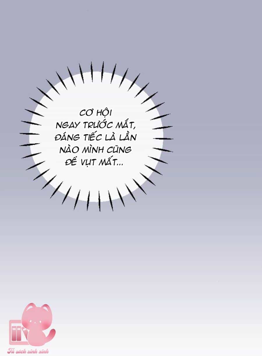 Tình Cờ Ta Gặp Nhau - Chương 11 - ảnh 58