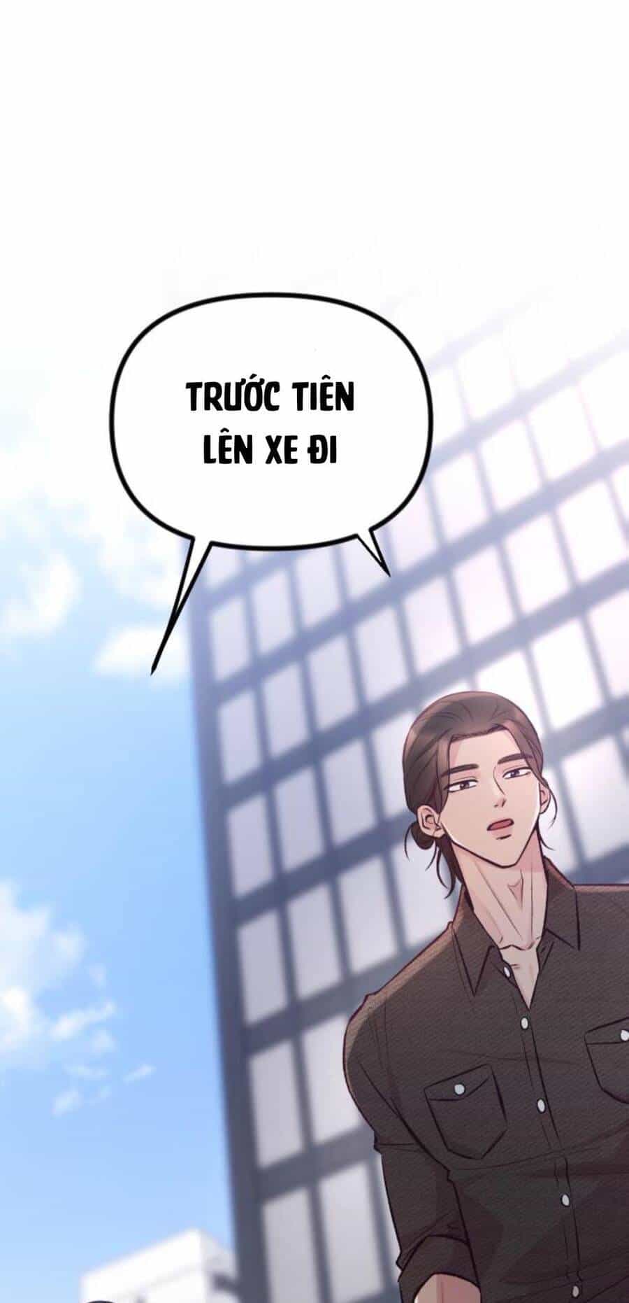 Tình Cờ Ta Gặp Nhau - Chương 11 - ảnh 93