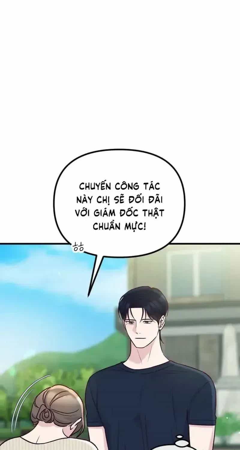 Tình Cờ Ta Gặp Nhau - Chương 116 - ảnh 100