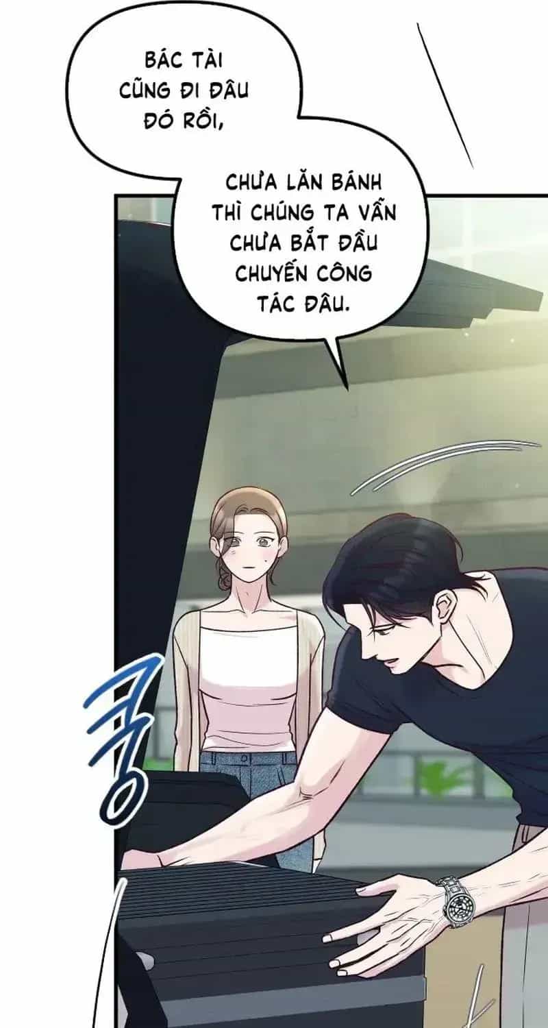 Tình Cờ Ta Gặp Nhau - Chương 116 - ảnh 107