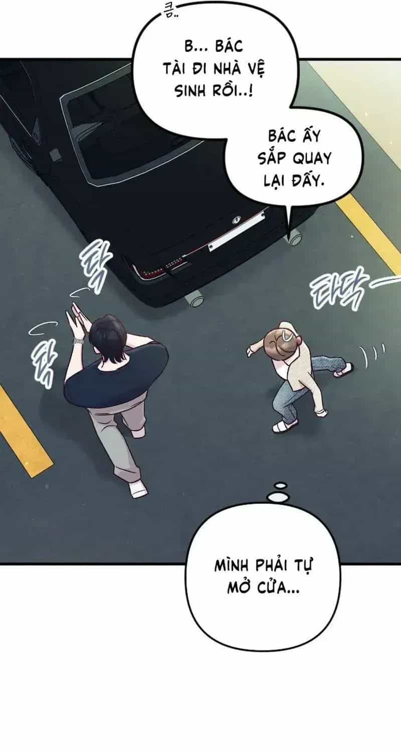 Tình Cờ Ta Gặp Nhau - Chương 116 - ảnh 110