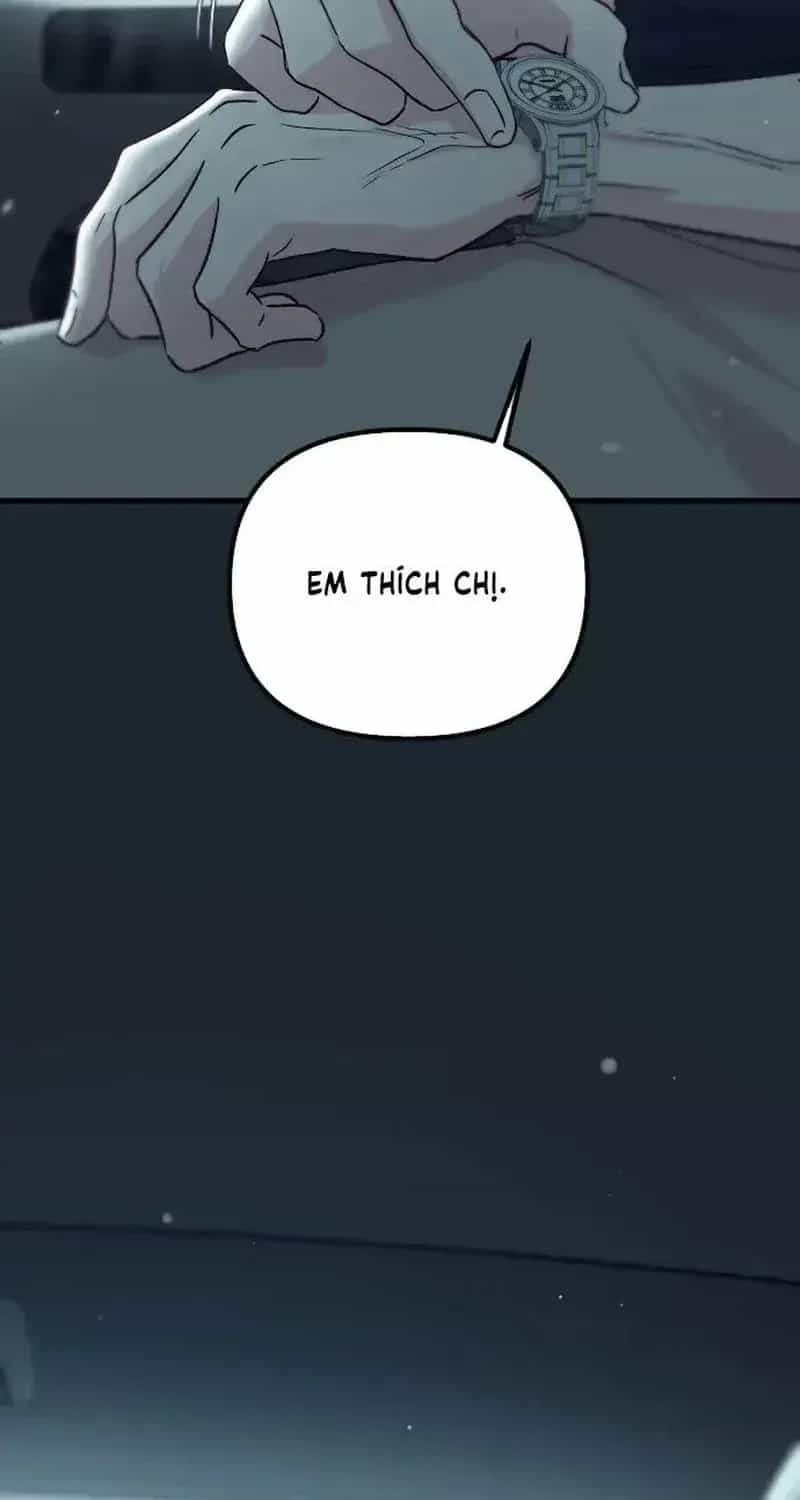 Tình Cờ Ta Gặp Nhau - Chương 116 - ảnh 120