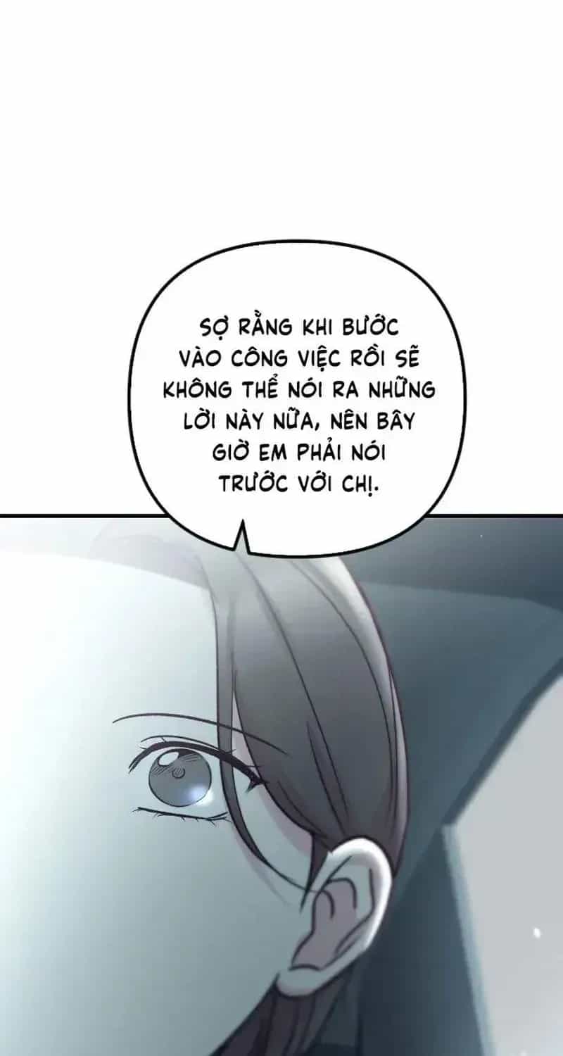 Tình Cờ Ta Gặp Nhau - Chương 116 - ảnh 123