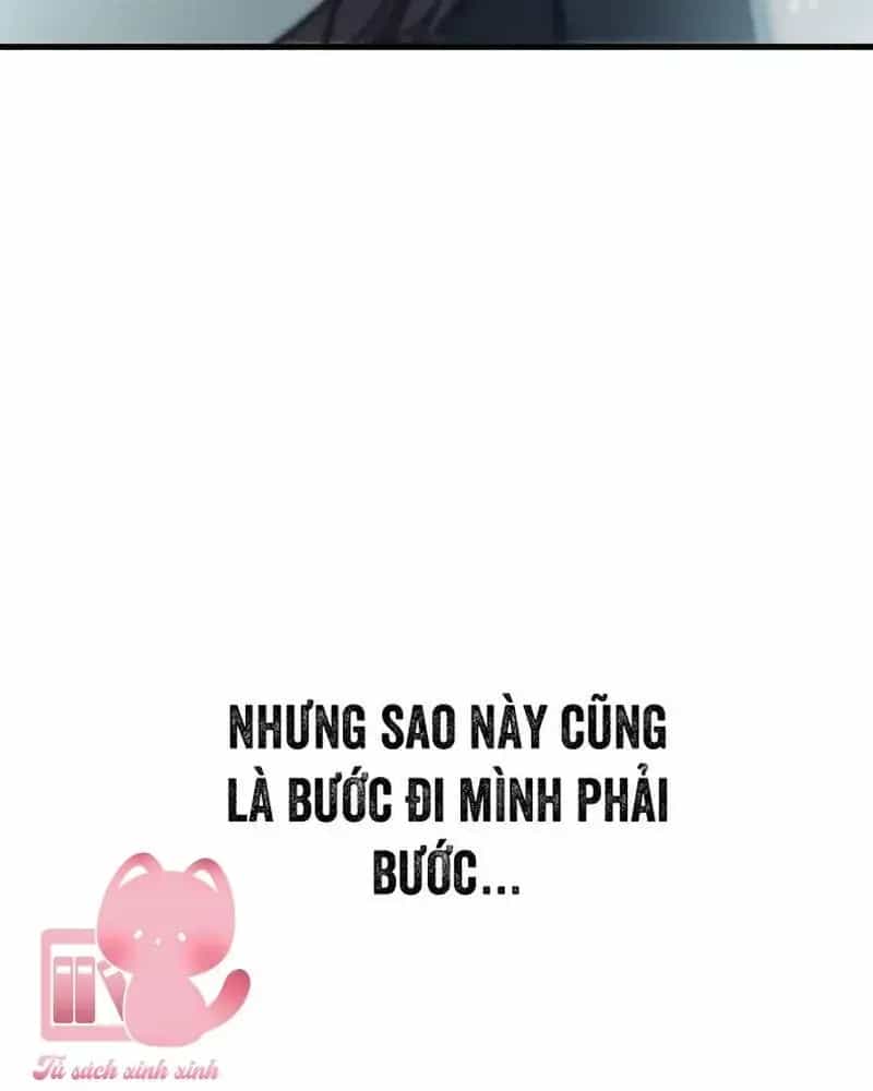Tình Cờ Ta Gặp Nhau - Chương 116 - ảnh 124