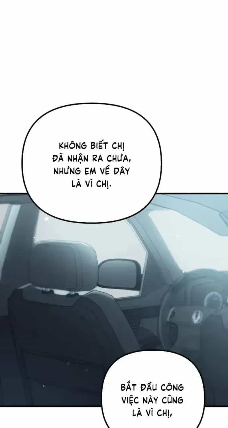 Tình Cờ Ta Gặp Nhau - Chương 116 - ảnh 125
