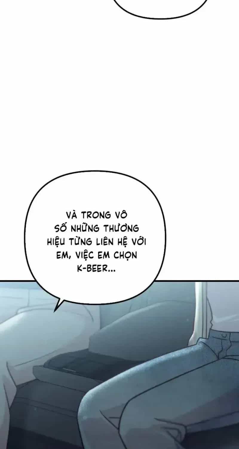 Tình Cờ Ta Gặp Nhau - Chương 116 - ảnh 126