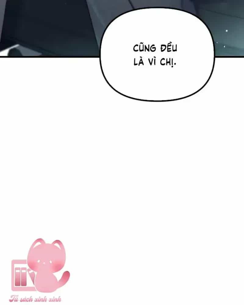 Tình Cờ Ta Gặp Nhau - Chương 116 - ảnh 127