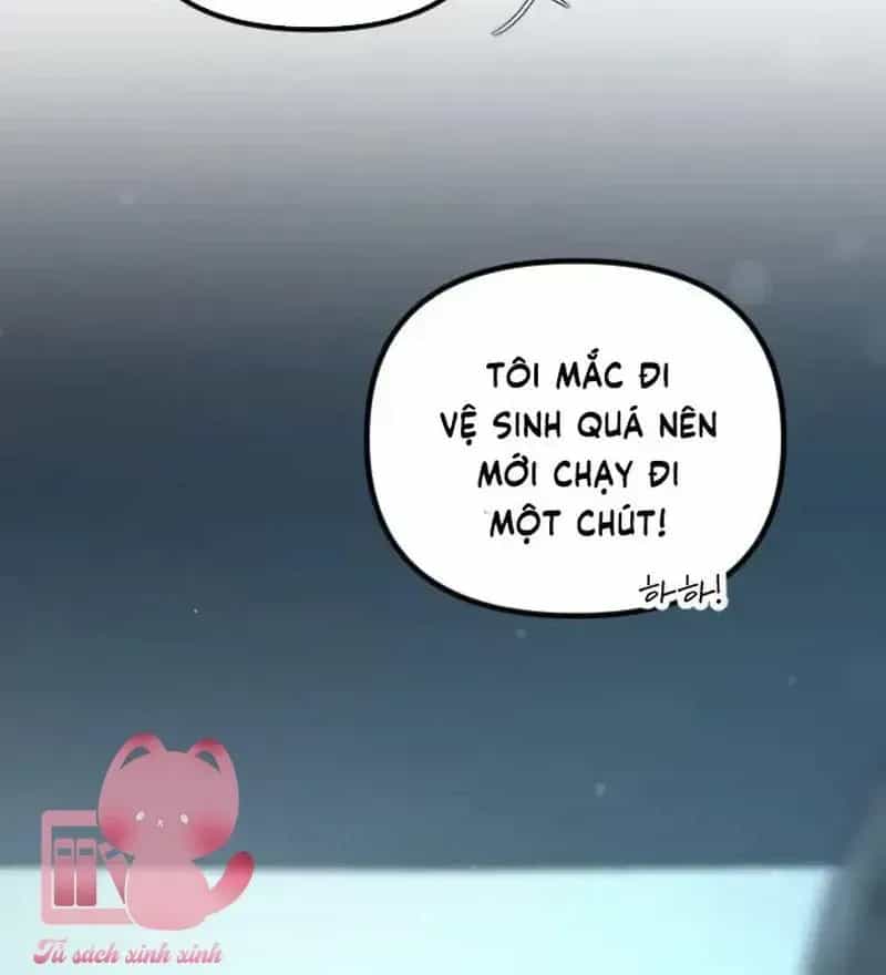 Tình Cờ Ta Gặp Nhau - Chương 116 - ảnh 133