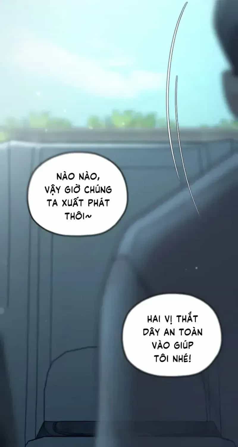 Tình Cờ Ta Gặp Nhau - Chương 116 - ảnh 134
