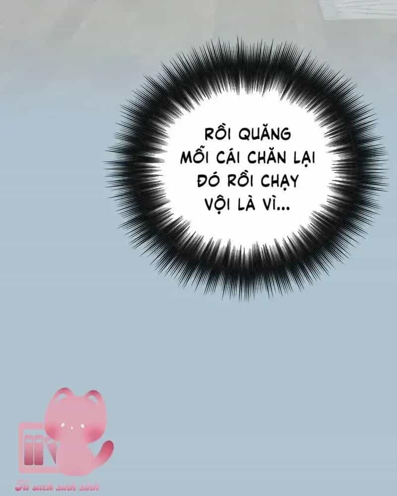 Tình Cờ Ta Gặp Nhau - Chương 116 - ảnh 15