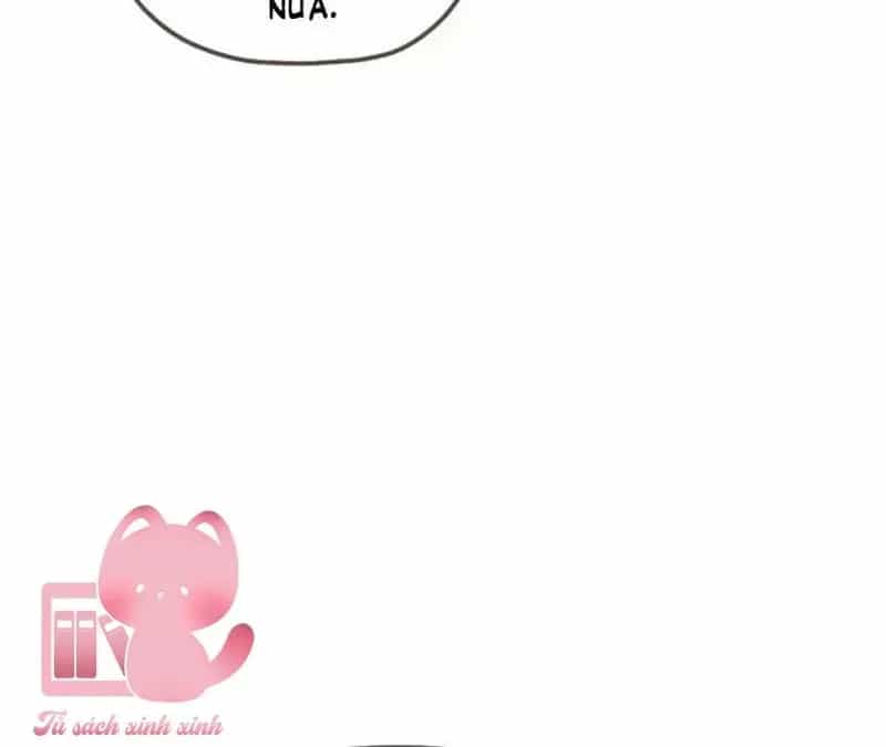 Tình Cờ Ta Gặp Nhau - Chương 116 - ảnh 41