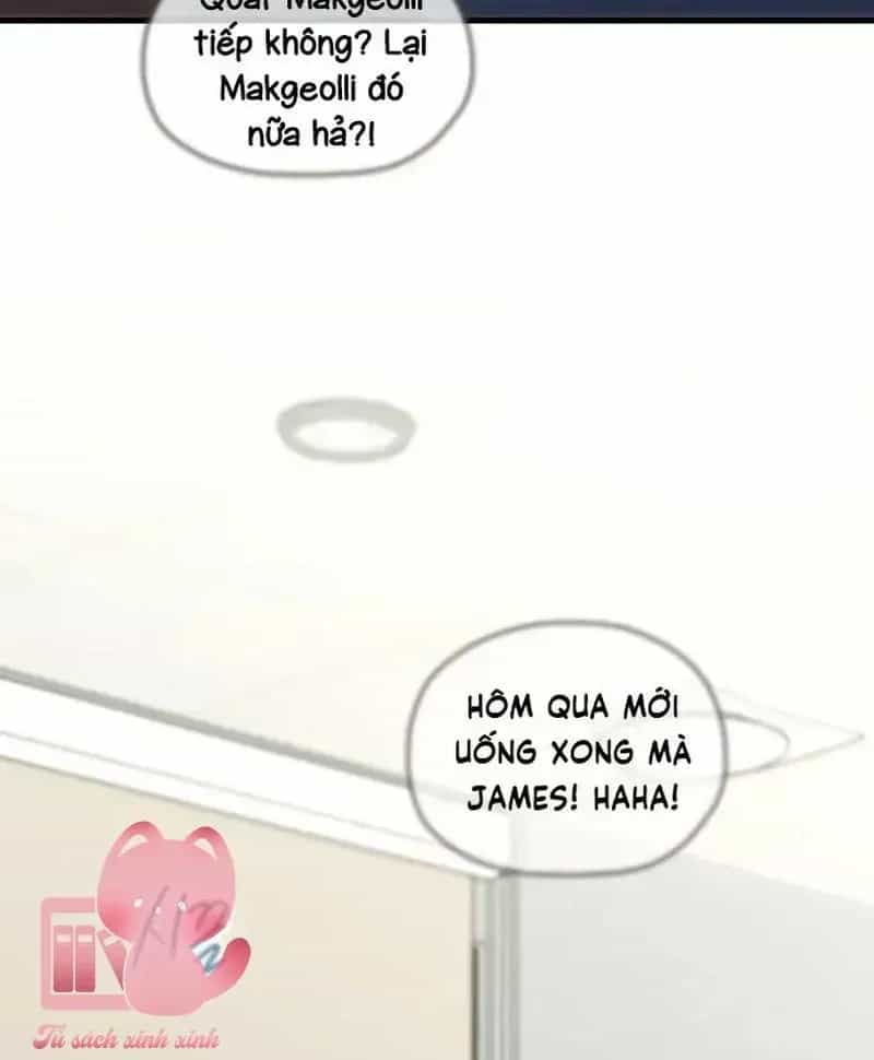Tình Cờ Ta Gặp Nhau - Chương 116 - ảnh 44