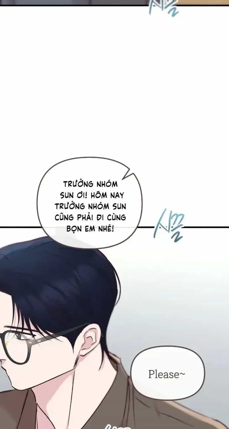 Tình Cờ Ta Gặp Nhau - Chương 116 - ảnh 46