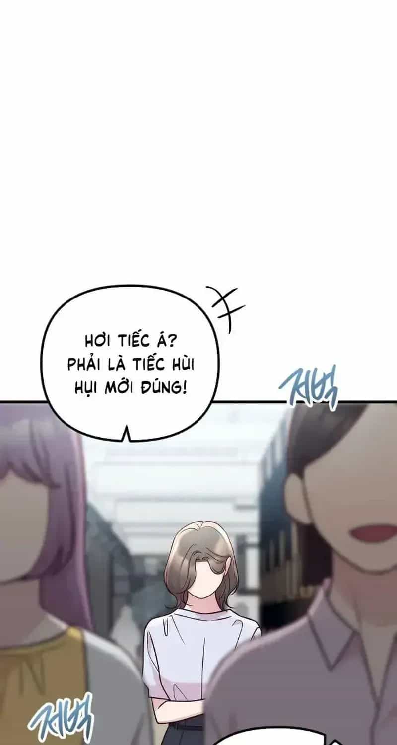 Tình Cờ Ta Gặp Nhau - Chương 116 - ảnh 5