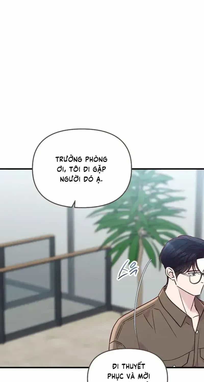 Tình Cờ Ta Gặp Nhau - Chương 116 - ảnh 51
